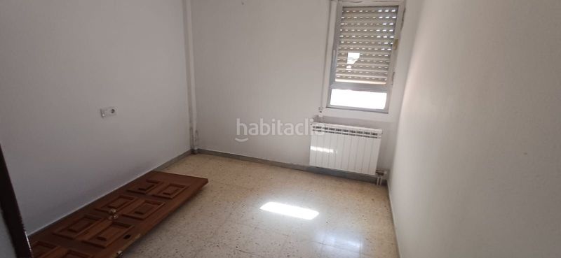 Foto ab12b545-2b89-48b2-bded-a2631896660a. Pis amb calefacció a Mariola Lleida