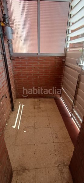 Foto d6860c9c-9e55-4d83-8950-232768df0236. Pis amb calefacció a Mariola Lleida