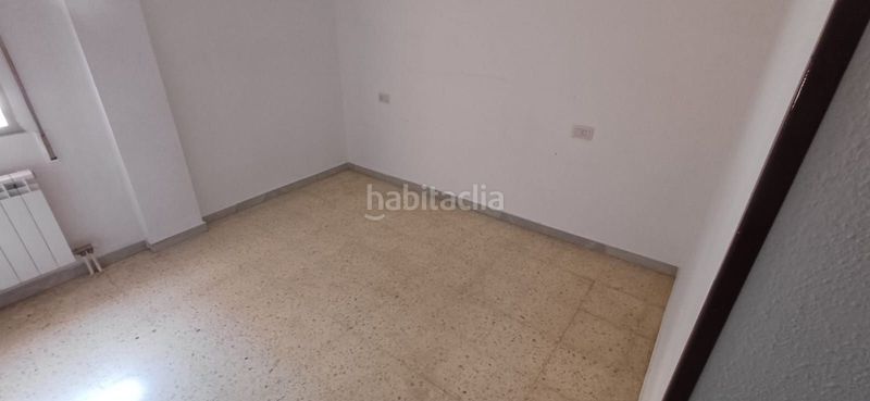 Foto fb6e4a3f-d590-4b5d-92ea-497f180f12d4. Pis amb calefacció a Mariola Lleida