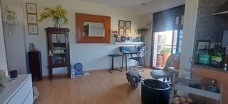 Apartament a Torrefarrera. Fantástico apartamento en venta en torrefarrera