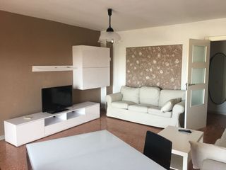 Lloguer Pis a Mariola. Piso en alquiler en c pius xii  lleida