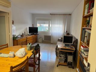 Appartement à Mariola. Oportunidad planta baja en pius xii  lleida