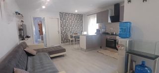 Appartement in Pardinyes. Oportunidad de inversión  apartamento en venta en pardinyes