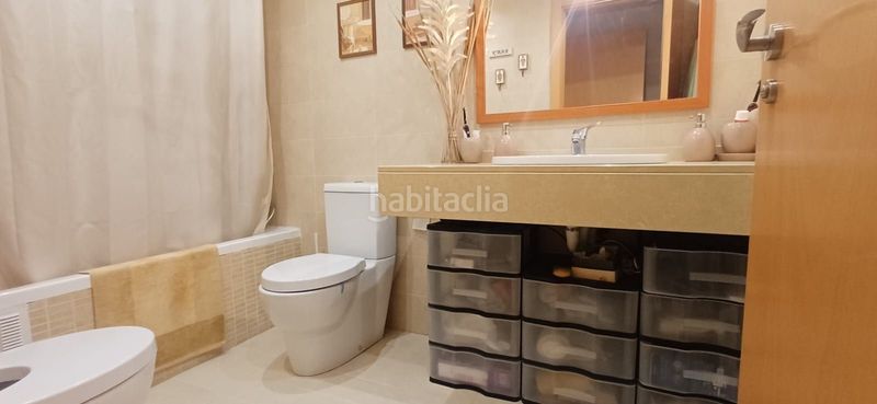 Foto 6e0eb38d-95a0-43e9-9951-790ae13fe95d. Pis amb calefacció a La Bordeta Lleida