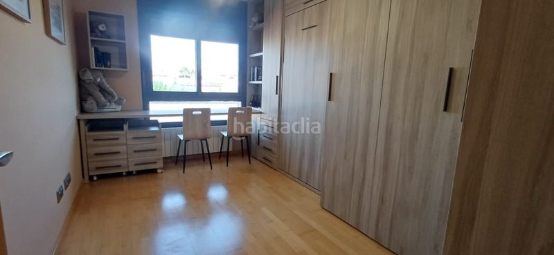 Foto 8f807f68-a50f-4d0b-892e-05b8c2e8c8c1. Pis amb calefacció a La Bordeta Lleida