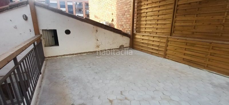 Foto 251435f7-b86b-43ac-9390-6bd7915ec202. Casa amb calefacció a Pardinyes Lleida