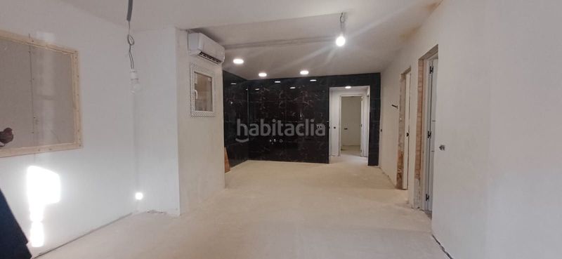 Foto 3f378380-19e6-40e5-aadc-b797e5487a55. Casa amb calefacció a Pardinyes Lleida