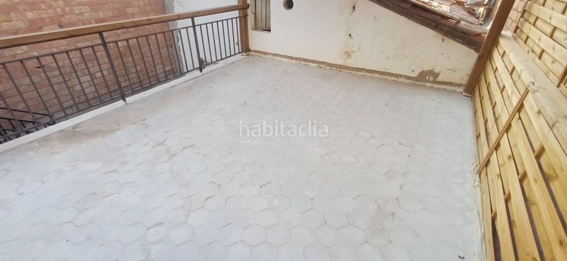 Foto 475ff280-3588-4267-baf3-150a0b5bedd4. Casa amb calefacció a Pardinyes Lleida
