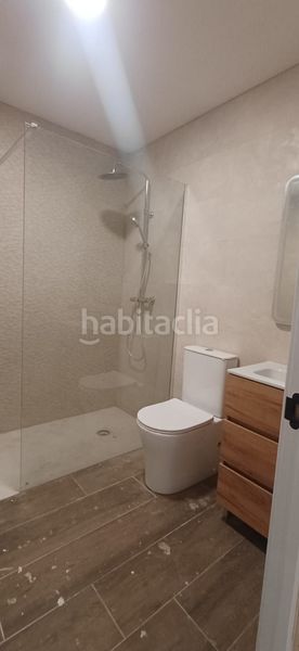 Foto 4a344850-9650-433a-ae7c-01919f01e96e. Casa amb calefacció a Pardinyes Lleida