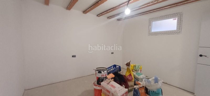Foto 553ea4f5-f655-4f3c-906d-f48b21e8ce56. Casa amb calefacció a Pardinyes Lleida