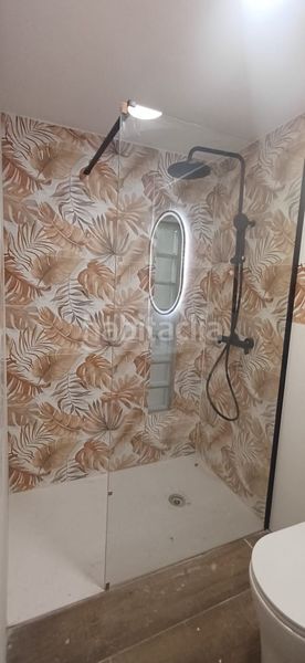 Foto 7001f4df-48a3-4b16-931d-ff793682a5d0. Casa amb calefacció a Pardinyes Lleida