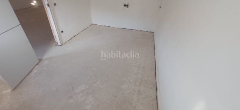 Foto a5d97bbb-b8cb-488c-9b97-919ec3c60f15. Casa amb calefacció a Pardinyes Lleida