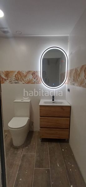 Foto a5e5b29b-3e79-469a-8200-f2cb043990be. Casa amb calefacció a Pardinyes Lleida