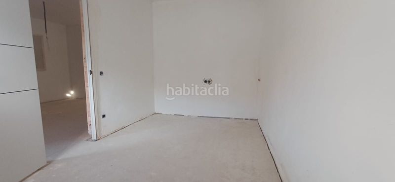 Foto bc6be5e0-0cd8-4ec4-9de2-9b9aba713500. Casa amb calefacció a Pardinyes Lleida