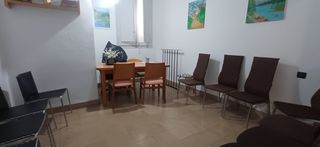 Apartament a Cappont. Apartamento en venta en cappont