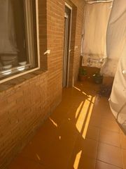 Pis a Bal�fia. Fant�stico piso en venta en la nova bal�fia  lleida