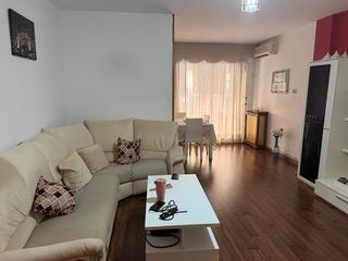 Etagenwohnung in Pardinyes. Fantástico piso en venta en pardinyes