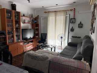 Pis a Bal�fia. Piso en venta en bal�fia  ideal inversores