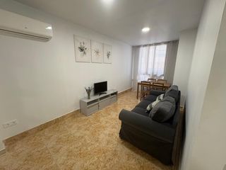 Piccolo appartamento in Balàfia. Apartamento en venta en balàfia