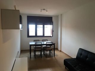 Apartament a Secà de Sant Pere