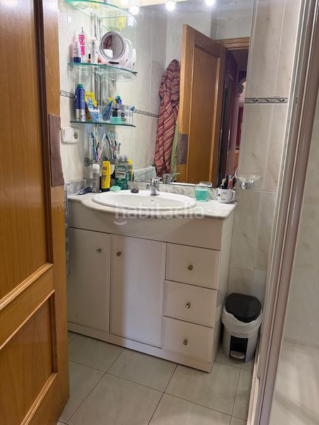 Foto 631bd1fb-2b48-4ff2-8b0c-bba8cc567056. Dúplex amb calefacció a Pardinyes Lleida