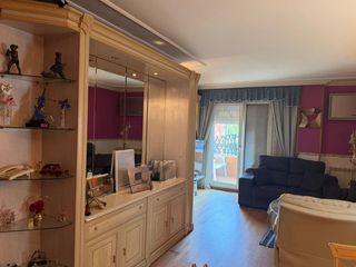 D�plex a Pardinyes. Fant�stico duplex en primera planta  en pardinyes