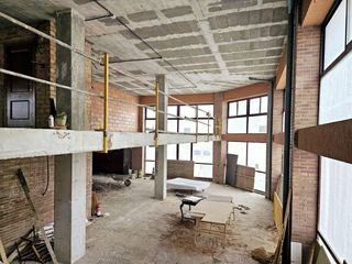 Flat in Almacelles. Oportunidad de inversión en almacelles  proyecto para 5 vivienda