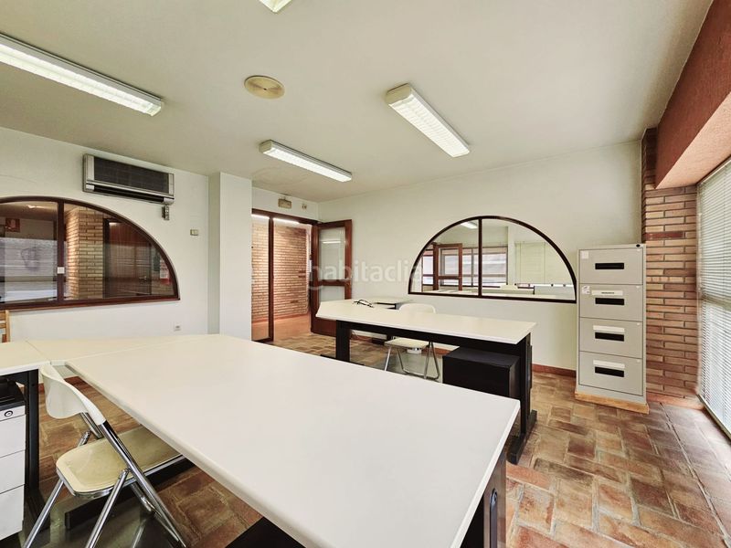 Foto 2340edad-424f-4c02-9966-c3c2da5b97fc. Local comercial a Almacelles