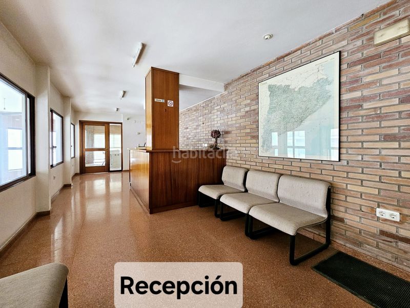 Foto fb159202-40d3-4fb6-84aa-3d7e74597273. Local comercial a Almacelles