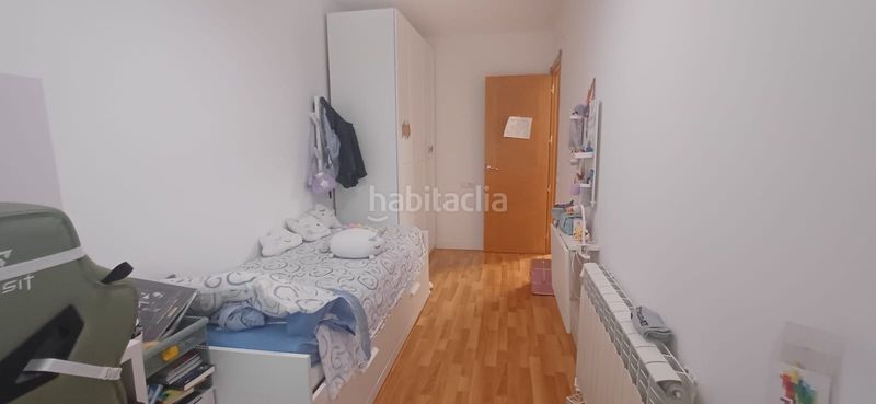 Foto 0df1cd00-1b84-48f0-adb8-4516581673af. Apartament amb calefacció a Pardinyes Lleida