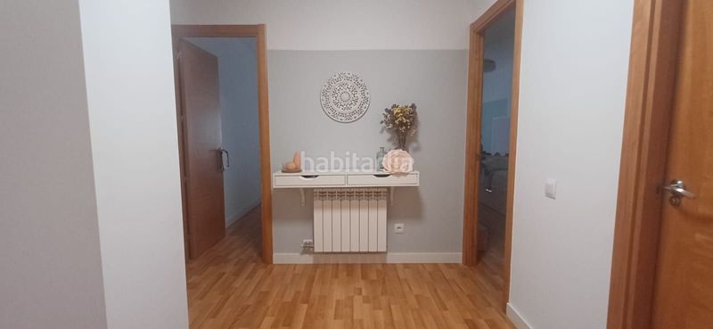 Foto 323d4567-10c8-45ca-95f3-8e3c47947cb4. Apartament amb calefacció a Pardinyes Lleida