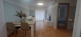 Apartment in Pardinyes. Fantástico apartamento en venta en pardinyes
