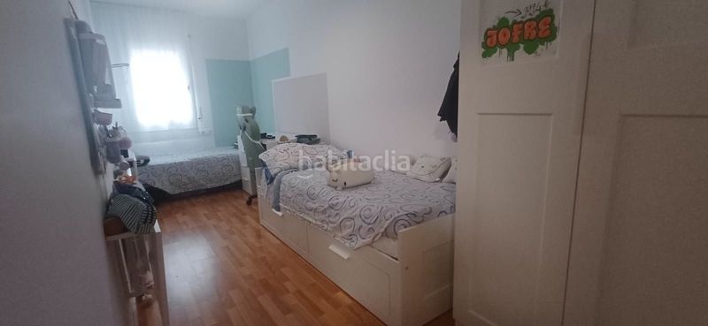 Foto 58699bc1-bfdf-4819-8465-eeac7c0ac753. Apartament amb calefacció a Pardinyes Lleida