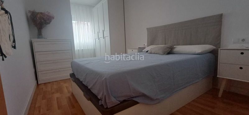 Foto d49b5aa8-971f-4c8d-b019-4da27bf29060. Apartament amb calefacció a Pardinyes Lleida