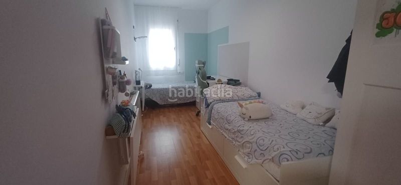 Foto eaec168c-8cf6-4430-bdd8-53f8aacac4e1. Apartament amb calefacció a Pardinyes Lleida