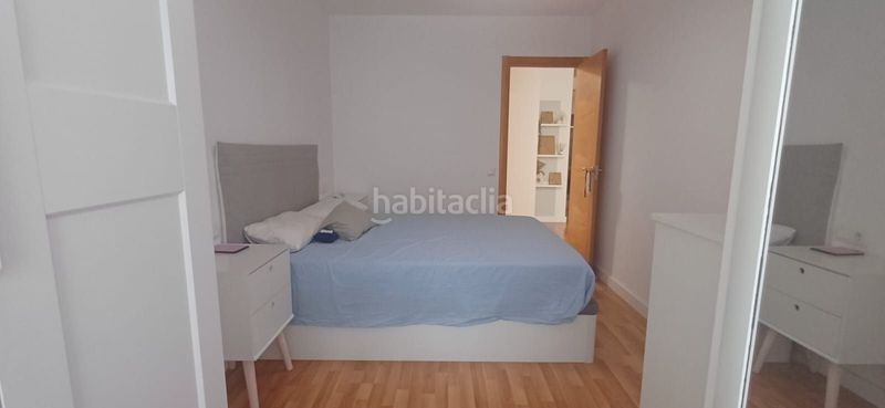 Foto fcdf1ce6-315a-48d7-9a8d-6d62232652dc. Apartament amb calefacció a Pardinyes Lleida