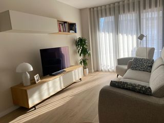 Apartament a Cappont. Fantástico apartamento en cappont