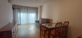 Location Appartement à Rambla Ferran. Piso en alquiler en zona rambla ferrán