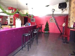 Local Comercial a Rambla Ferran