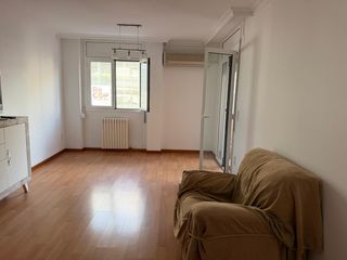 Location Appartement à Balàfia. Piso en alquiler balàfia