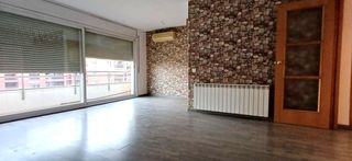 Flat in Pardinyes. Piso en venta en pardinyes!