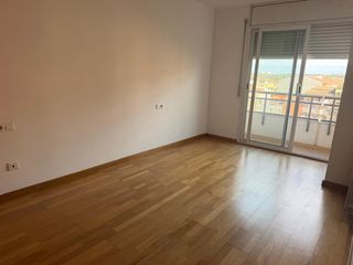 Pis a Pardinyes. Piso en venta en pardinyes!