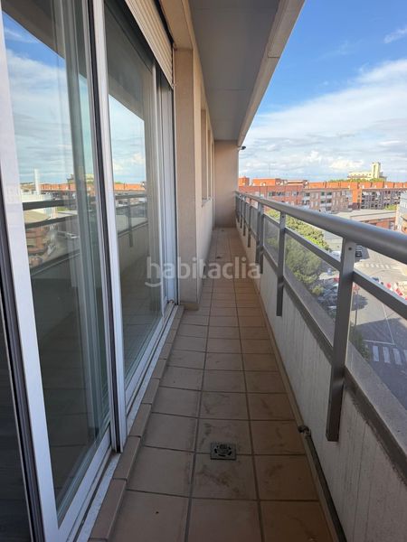 Foto b1d978c9-55d1-4e55-866a-e13718d84029. Pis amb calefacció a Pardinyes Lleida