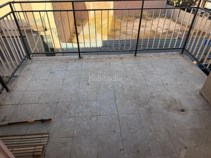 Foto 0c0580ce-6f9b-40b1-bec9-a8e3dce80120. Pis a Príncep de Viana-Clot-Xalets Humbert Torres Lleida