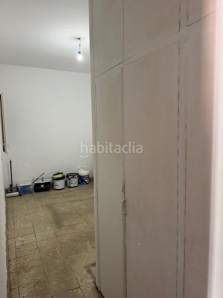 Foto 0cfeb0d1-50f6-47b2-aedc-968d11c4dd4d. Pis a Príncep de Viana-Clot-Xalets Humbert Torres Lleida