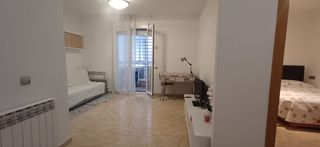 Etagenwohnung in Cappont. Piso de planta baja en venta en cappont!!!!