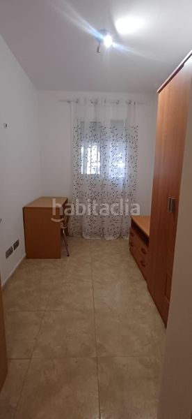 Foto 20332976-e9ae-49d4-94d8-4d8889caa0ff. Pis amb calefacció a Cappont Lleida