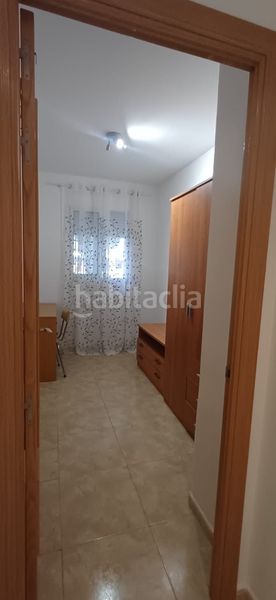 Foto a0605239-a244-4306-8355-1ceeab131be3. Pis amb calefacció a Cappont Lleida