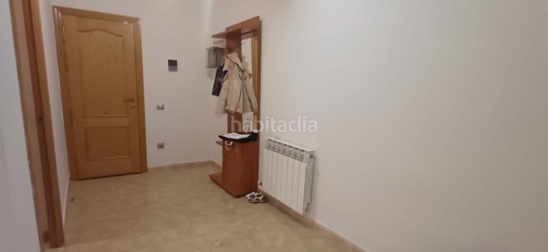 Foto a1793ca3-eaf7-4729-a650-f9f21cad4bd2. Pis amb calefacció a Cappont Lleida