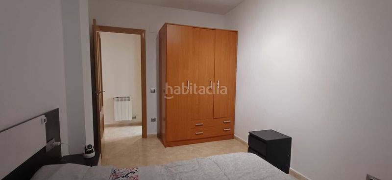 Foto d71e43ea-53d9-4a0c-8c81-75b51c7c91b8. Pis amb calefacció a Cappont Lleida